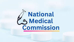 NMC approves 24 new super-specialty seats for 2025-26 academic session