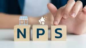 J&K Govt rules out OPS revival, employees to remain under NPS