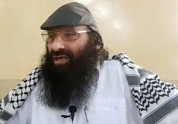 Non-Bailable Warrants for UJC Chief, Deputy