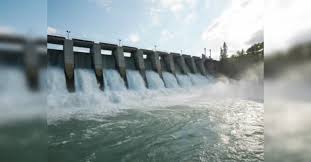 Hydropower control back on J&K Assembly agenda