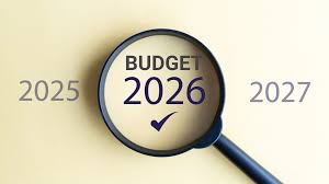 === Budget Session 2026 ===  Discussion on Motion of Thanks continues for second day