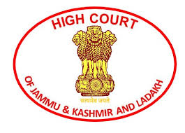 HC sets aside order rejecting compensation to terror victim’s family