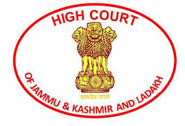 J&K judicial academy holds workshop on DDO roles, GeM training