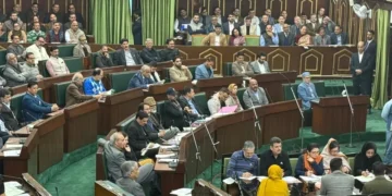 249-bedded M&CCH planned in Anantnag: Govt