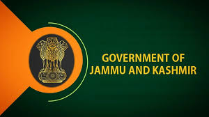 Govt making necessary arrangements to hold ULB elections in J&K