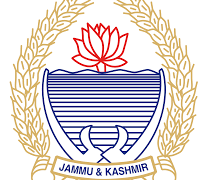 No new wine shops planned for 2026–27: Govt