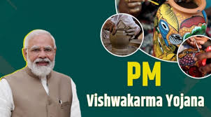 PM Vishwakarma: Awareness programmes held in multiple districts
