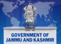 Policy for setting up private universities in J&K framed: Govt