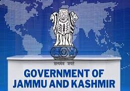 J&K seizes 12,000 Kg of rotten meat