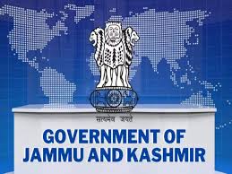 J&K seizes 12,000 Kg of rotten meat