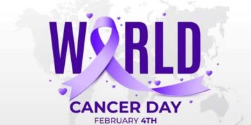 Oncologists call for wider screening, advanced treatment facilities