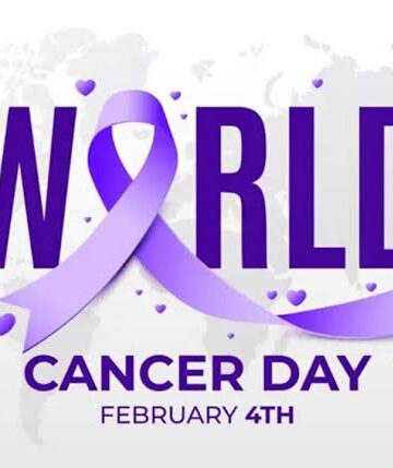 Oncologists call for wider screening, advanced treatment facilities