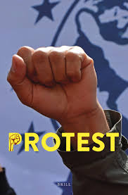 NC MLAs stage protest over statehood, harassment issues