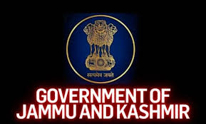  JKLA Question Hour  : ‘1.77 crore tourists, including 36,000 foreigners, visited J&K in 2025’