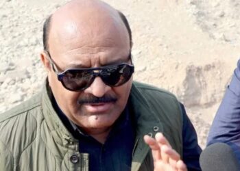 Have faith in probe, says Dy CM as ACB raids his brother