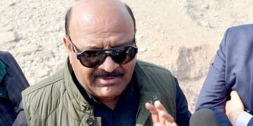 Have faith in probe, says Dy CM as ACB raids his brother