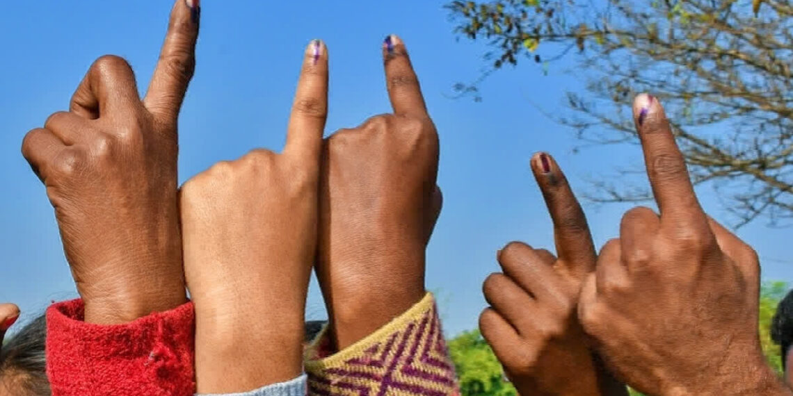 Panchayat electoral roll revision to begin this month