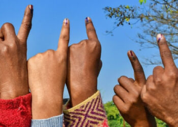 Panchayat electoral roll revision to begin this month