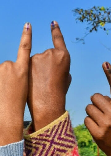 Panchayat electoral roll revision to begin this month