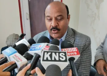 ‘Govt will ensure corrective measures for ethical news dissemination’