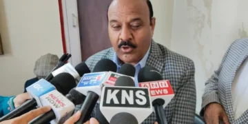 ‘Govt will ensure corrective measures for ethical news dissemination’