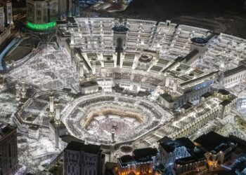 Around 2,000 J&K pilgrims stranded in Middle East: Travel operators