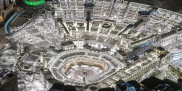 Around 2,000 J&K pilgrims stranded in Middle East: Travel operators