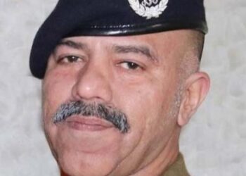 J&K Police moving to dense forests, mountains to neutralise terrorists: DGP