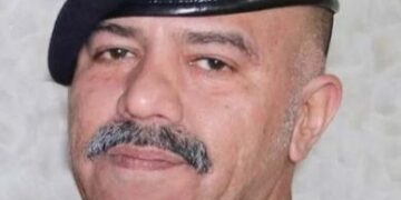 J&K Police moving to dense forests, mountains to neutralise terrorists: DGP