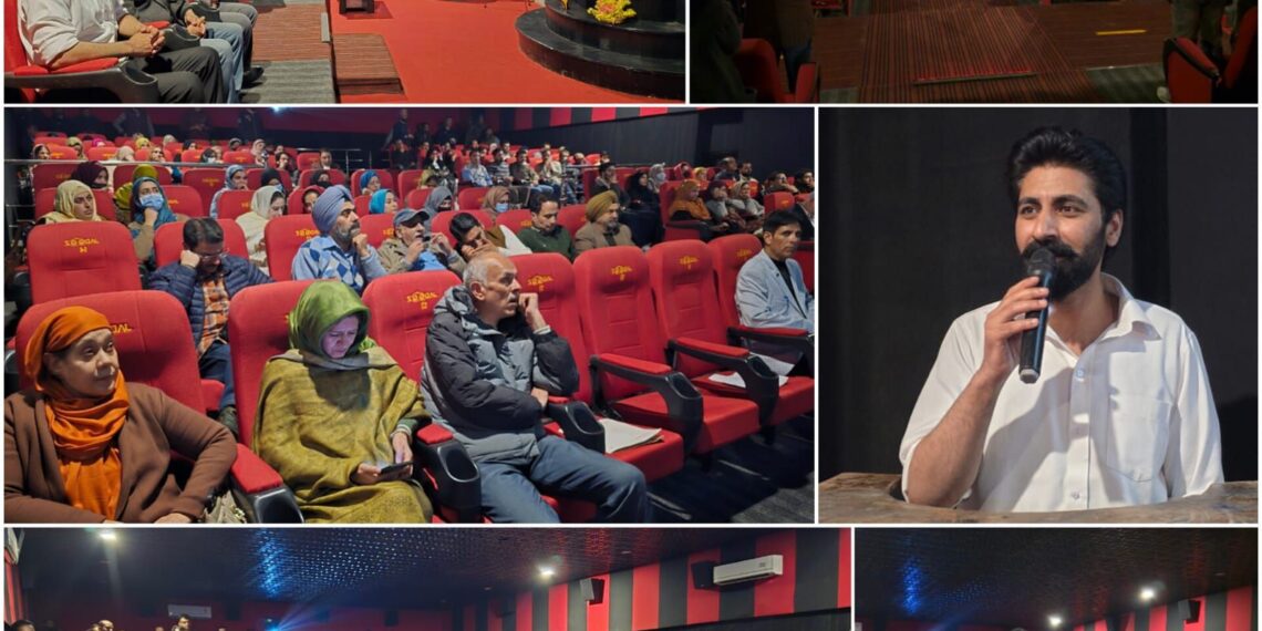 TB Mukt Bharat Abhiyaan