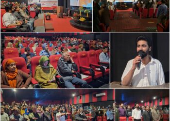 TB Mukt Bharat Abhiyaan