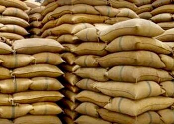 3-month ration likely in J&K from April