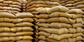3-month ration likely in J&K from April