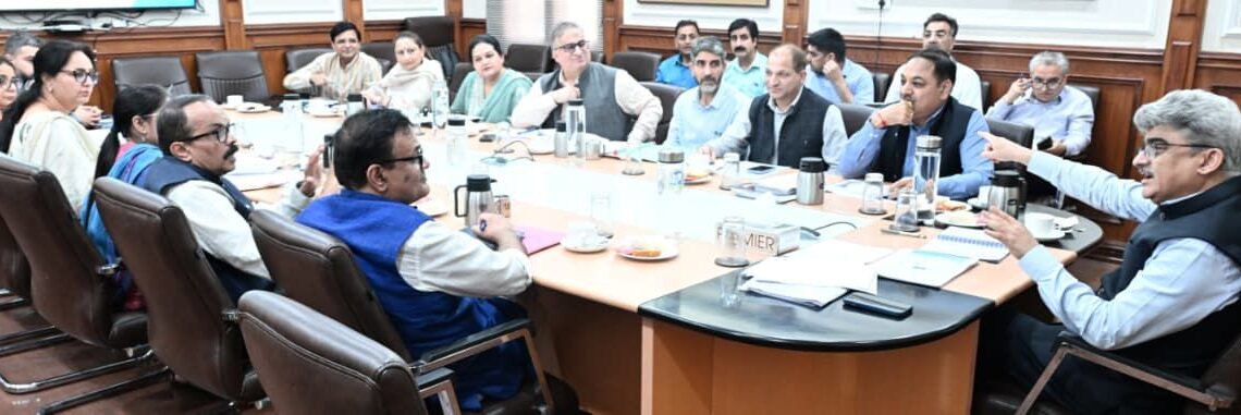 Eliminate redundant NoCs for businesses: CS