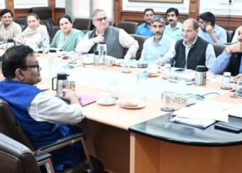Eliminate redundant NoCs for businesses: CS