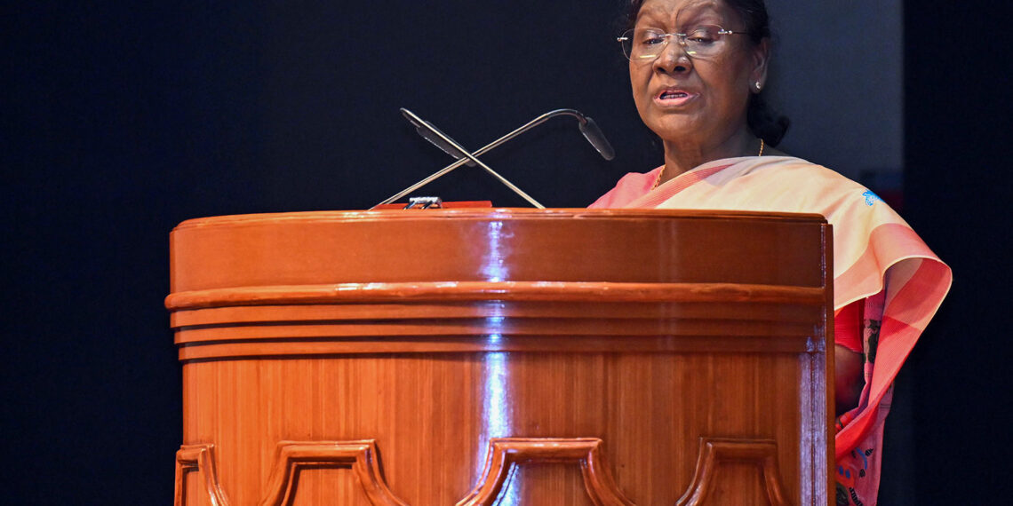 President extends Eid greetings