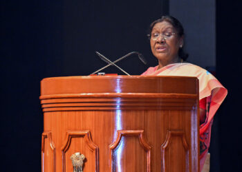 President extends Eid greetings