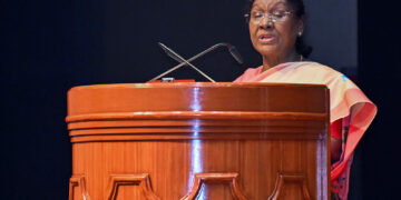 President extends Eid greetings