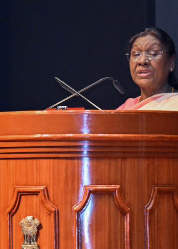 President extends Eid greetings