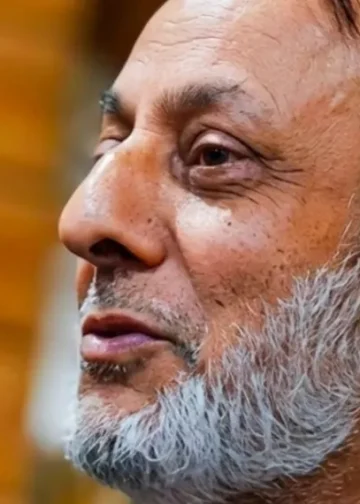 Dir Info, DIPR employees condole demise of journalist Abdul Rashid Shah