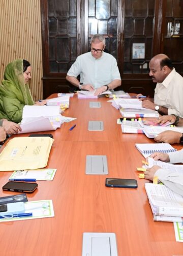 Cabinet approves 18% passenger fare hike