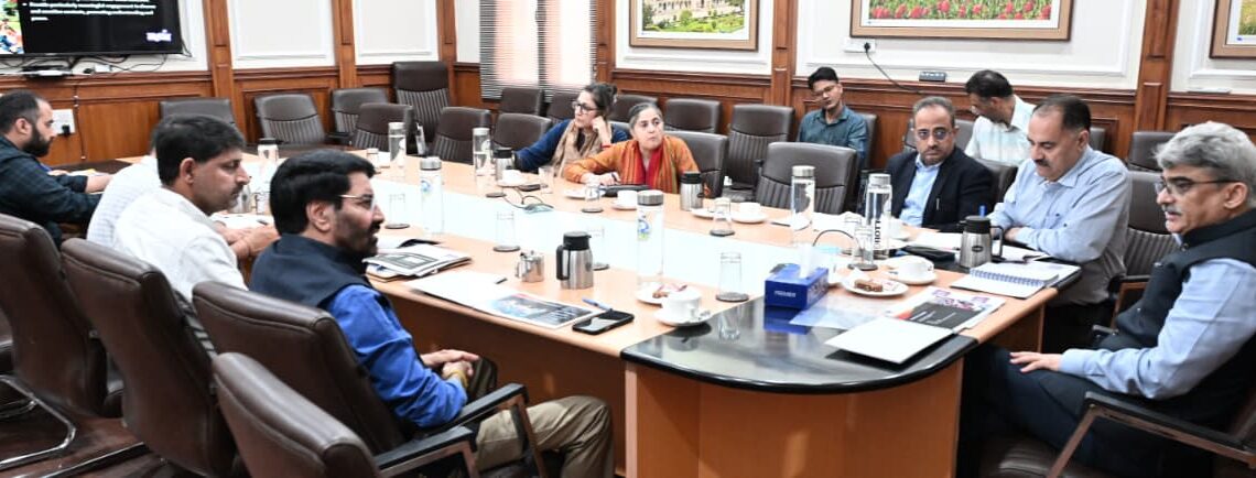 CS reviews proposal for campus cultural activities