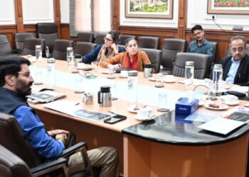 CS reviews proposal for campus cultural activities