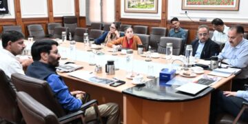 CS reviews proposal for campus cultural activities