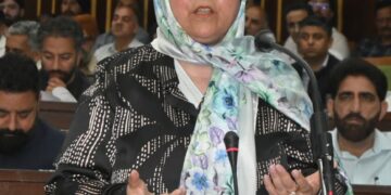 Bill on drug de-addiction finalised: H&ME Minister