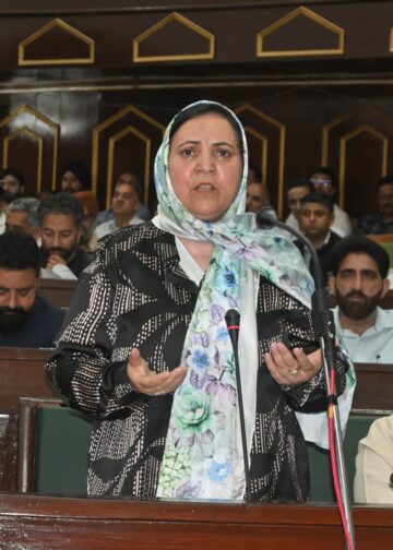 Bill on drug de-addiction finalised: H&ME Minister