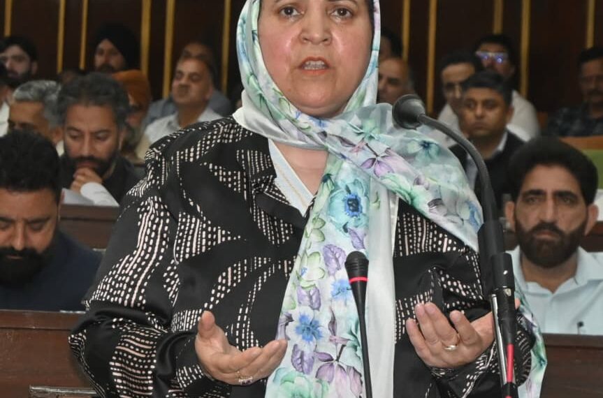 Bill on drug de-addiction finalised: H&ME Minister