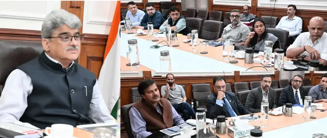 CS reviews promotion of homestays