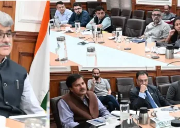 CS reviews promotion of homestays