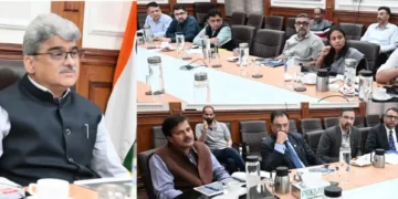 CS reviews promotion of homestays